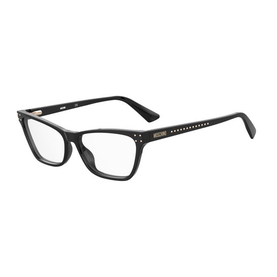 Moschino MOS581-807 Óculos Mulher 55mm 1 Unidade