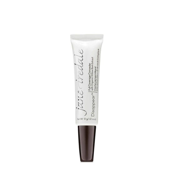 Jane Iredale Corrector Disappear Medium Dark 15g