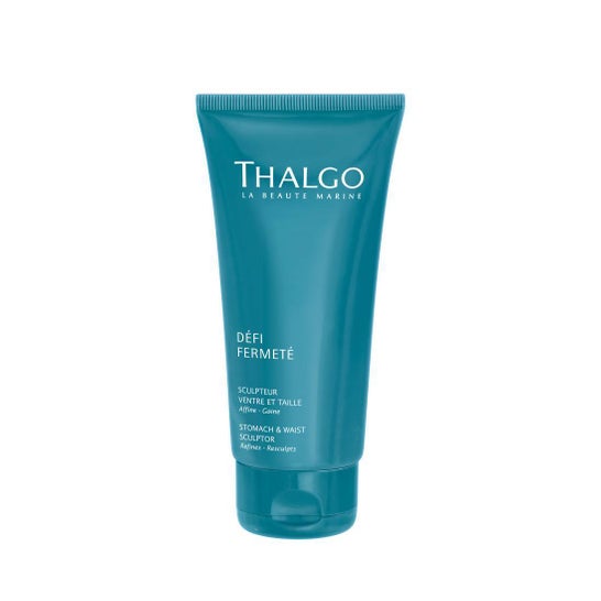 Thalgo Defi Creme Escultor Estômago Legerete 150ml