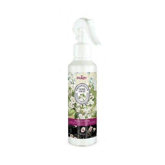 Prady Home Spray Ambientador Lady at Night 220ml