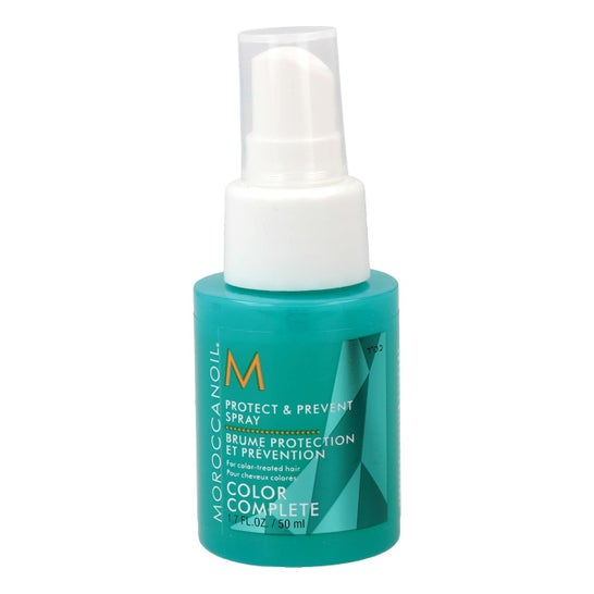 Moroccanoil Color Complete Protect & Prevent Spray 50ml