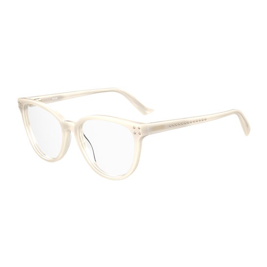Moschino Óculos de Grau Mos596-5X2 Mulher 54mm 1 Unidade