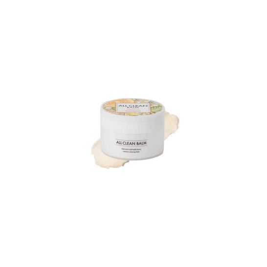 Heimish All Clean Balm Mandarina 120 ml