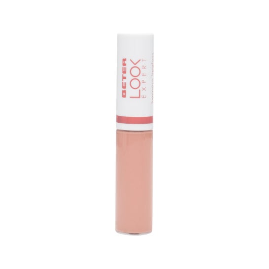 Beter lipgloss Vintage Nude