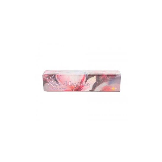 Óleo de Rosa Mosqueta Glama-Sot 50ml