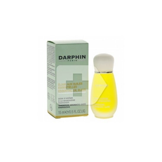 Darphin Soin D'arome para o Mandarine 15ml