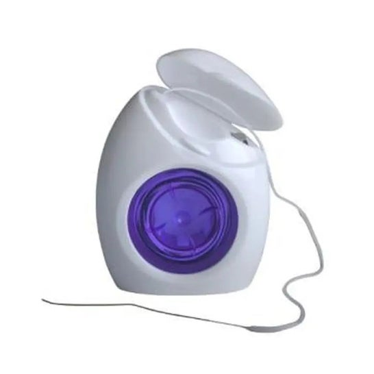 GUM™ 2080 Ortho Floss sem cera 100uds GUM™ 2080 Ortho Floss sem cera 100uds