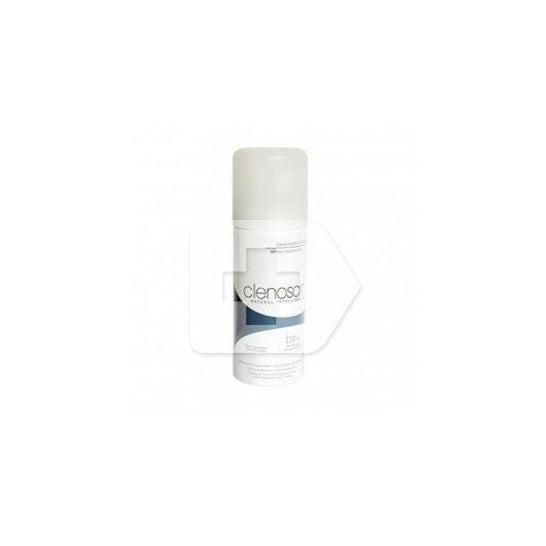 Spray de desodorante Clenosan 150ml