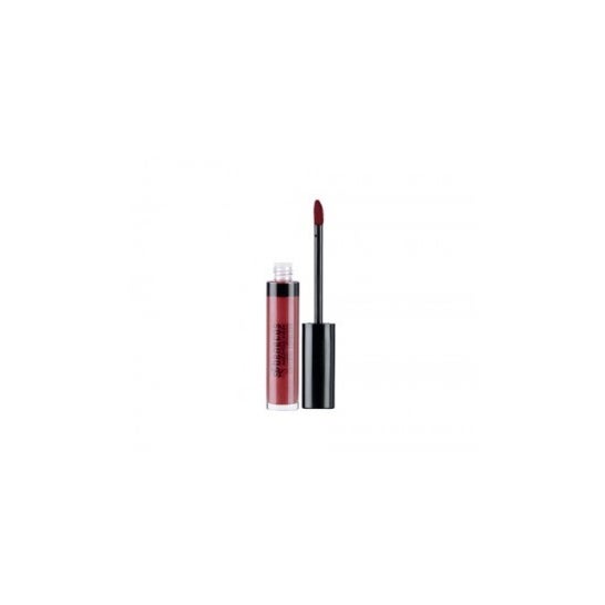 Lip gloss Benecos me beija 1ud