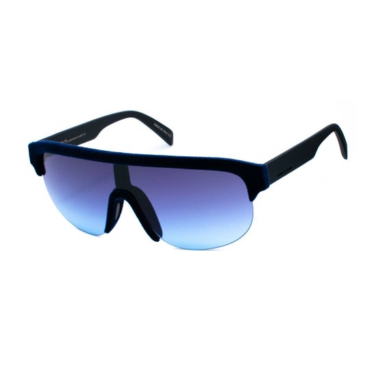 Italia Independent Gafas de Sol 0911V-021-000 Unisex 135mm 1ud