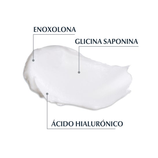Eucerin Hialuron Filler 3X Effect Creme de Dia Spf15 50ml