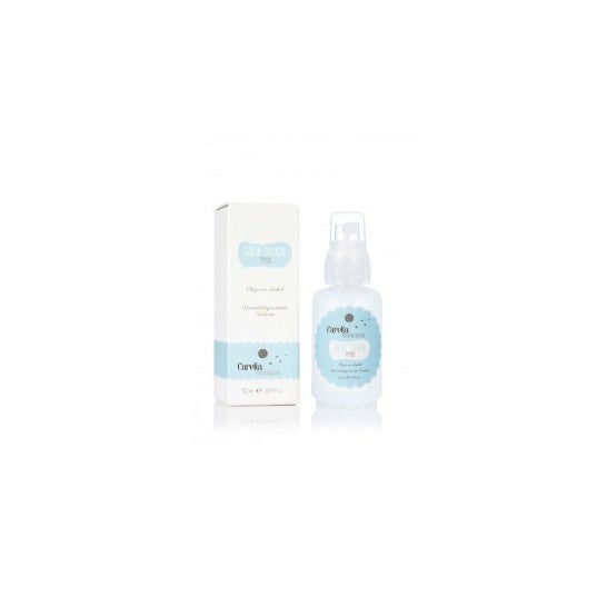Karelia Petits colônia 50ml