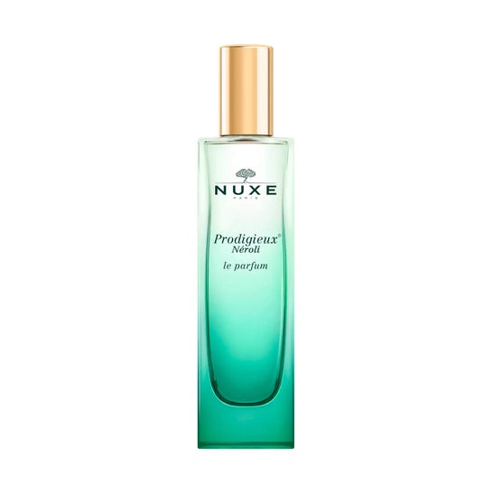 Nuxe Prodigieux Néroli le Parfum 50ml