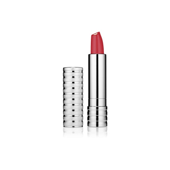 Clinique Dramatically Different Lipstick 20 Red Alert 3g