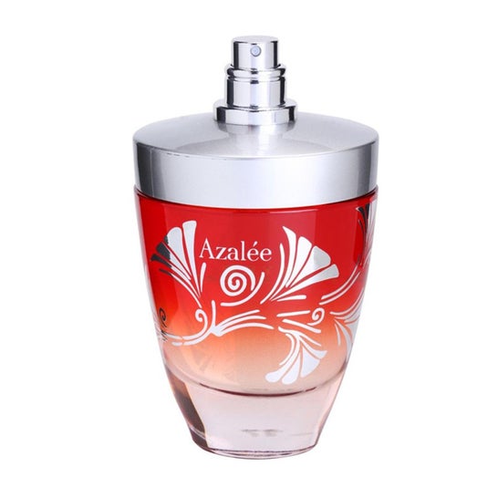 Lalique Azalee Eau de Parfum 100ml