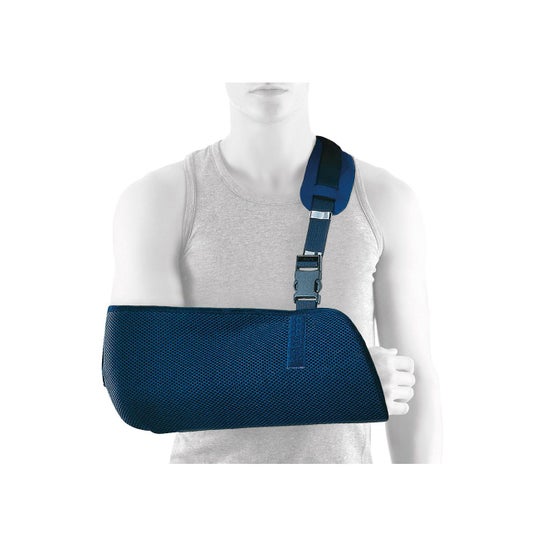 Actius Cabestrillo Talla Única 1ud