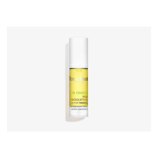 Natura Bisse Natura Bisse Nb Ceutical Aceite Rosa Mosqueta 100 ml