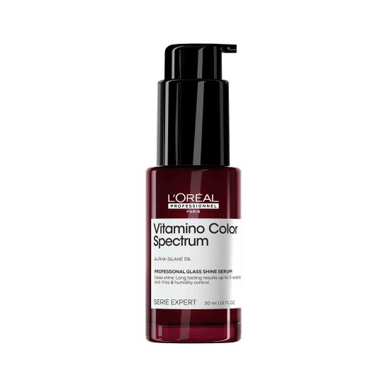 L'Oréal Vitamino Color Spectrum Sérum de Brilho 30ml