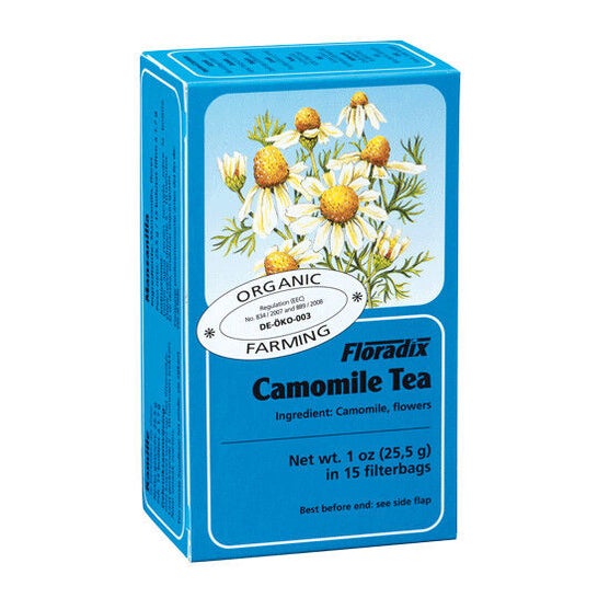 Gel de duche térmico Eau 500Ml