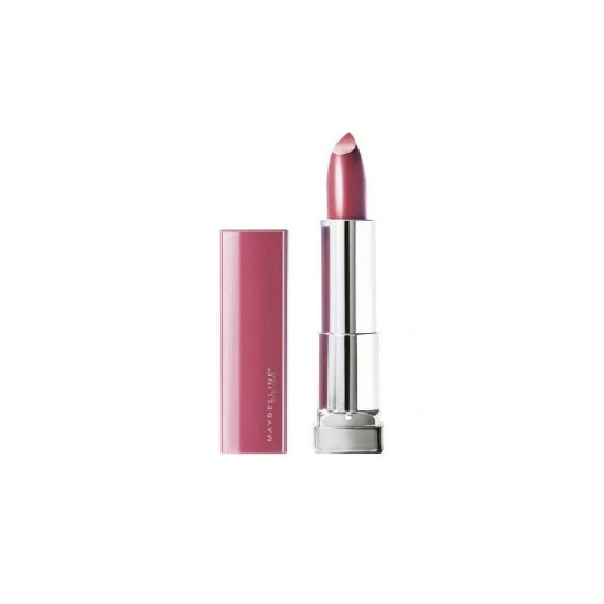Maybelline Color Sensational Made For All #376-Pink For Me