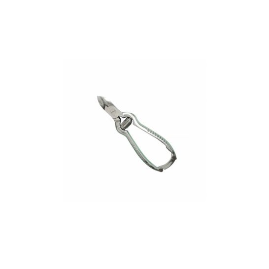 Alicate Disna Alicate 14 Cm