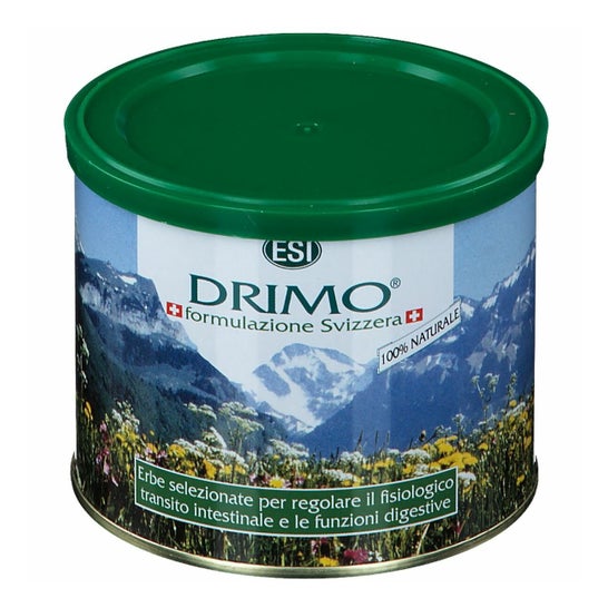 ESI Drimo 100g