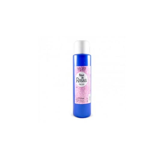 Água de Rosa Pedemonte 200 Ml