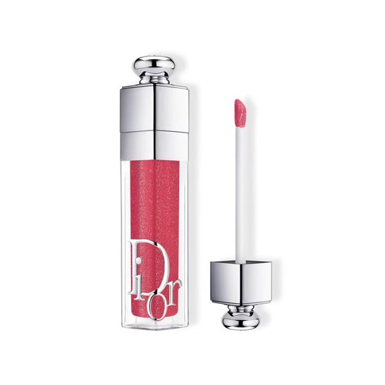 Dior Addict Lip Maximizer Gloss Nro 027 6ml