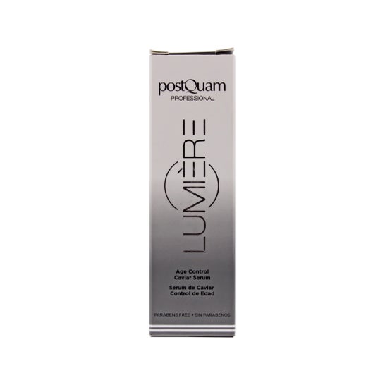 Caviar soro postquam 30ml