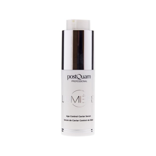 Caviar soro postquam 30ml