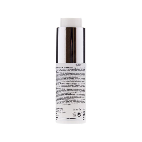 Caviar soro postquam 30ml