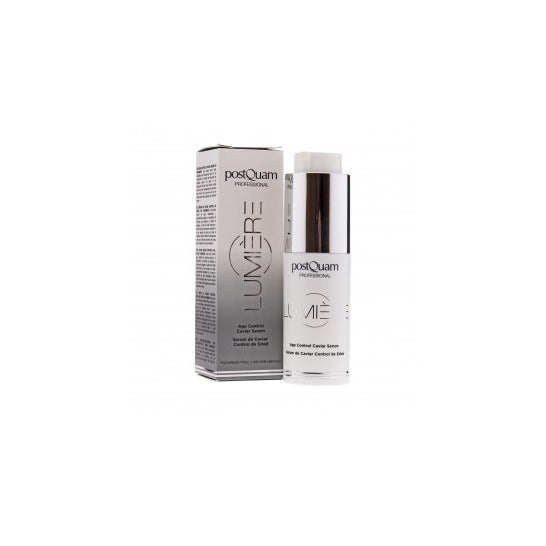 Caviar soro postquam 30ml