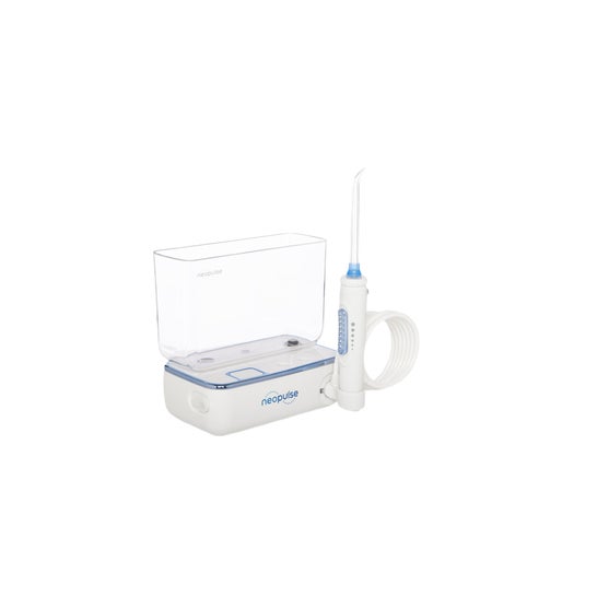 Neopulse NP1 Micro