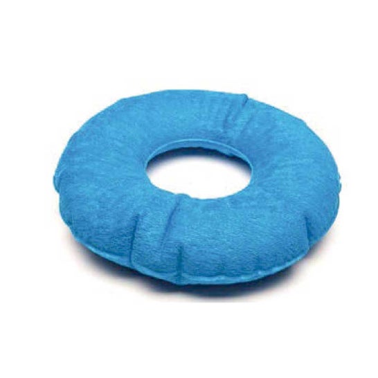 Almofada de ar de anel de ar Prim Air Cushion 1pc