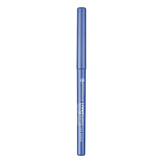 Essence LongLasting Pencil 09 Cool Down 0,28g