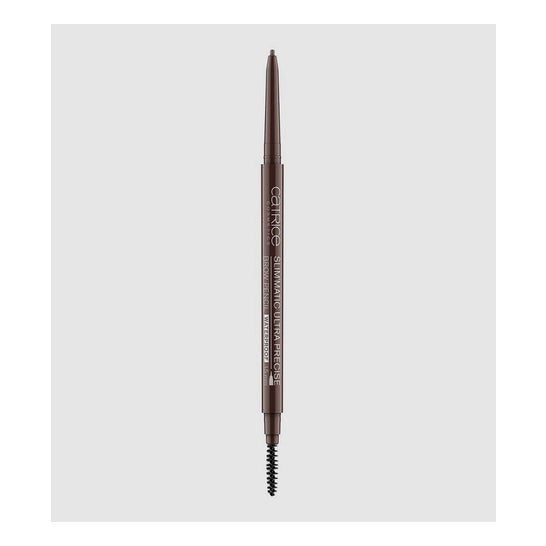 Artdeco Ultra Brow Pencil Wp 050 Chocolate 1ud
