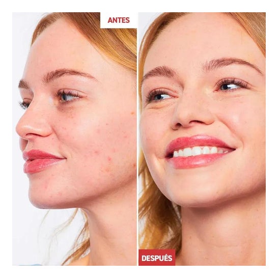 Creme Erborian Cc Centella Asiatica Spf25 45ml Creme Erborian Cc Centella Asiatica Spf25 45ml