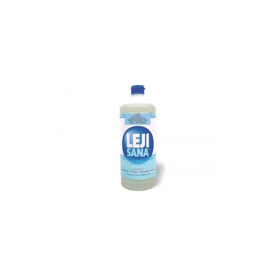Lejisana 950ml