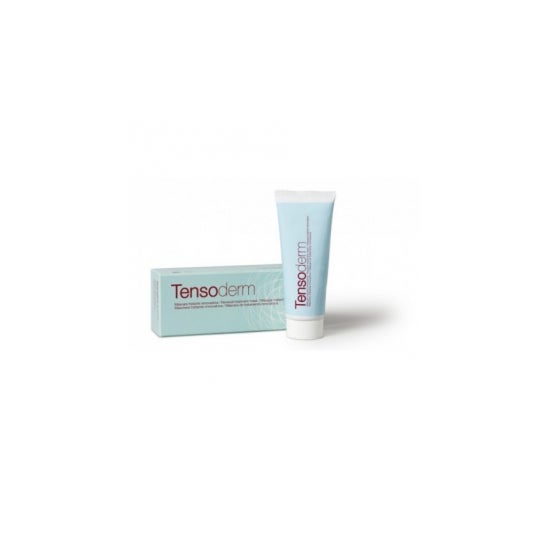 Máscara de Tratamento Renovador Tensoderm 60ml