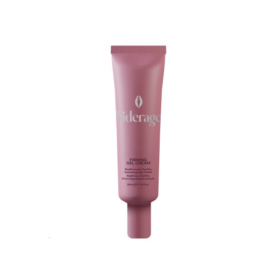 Cumlaude Lab Viderage Gel-Creme 45 ml