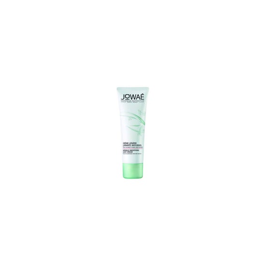 Creme de suavização anti-rugas Jowaé 40ml