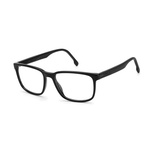 Carrera Óculos de Grau 8871-807 Homem 57mm 1 Unidade