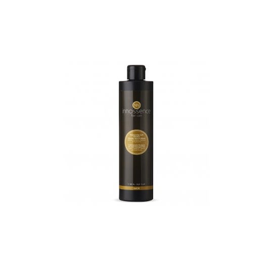 Innossence Keratin Gold Shampoo 500ml