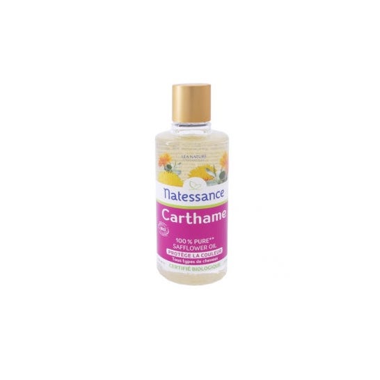 Parodontax Herbal Sensation Toothpaste 2x75ml
