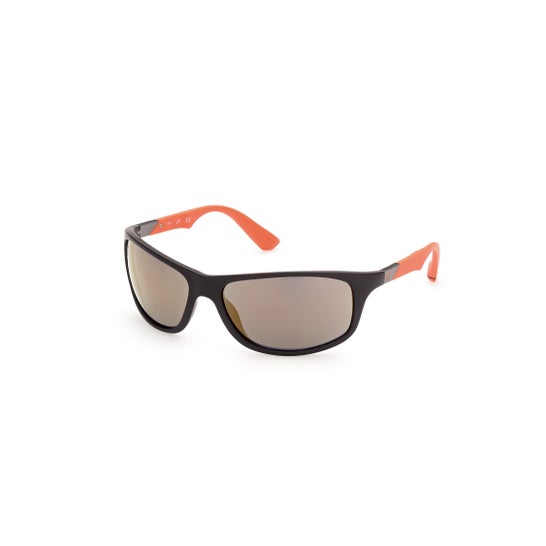 Web Eyewear Gafas de Sol We0294-6405C Hombre 64mm 1ud