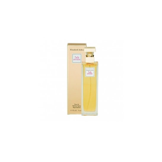 Elizabeth Arden 5th Avenue 125ml