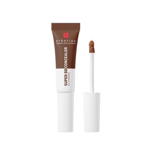 Erborian Super Bb Concealer Chocolate 10ml