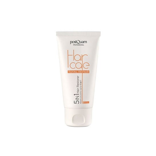 Reparo Total Postquam 5 em 1 150ml