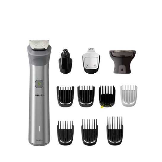 Philips Series 5000 Aparador All In One Mg5940/15 1 Unidade