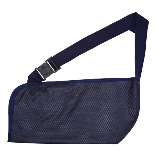 Summun Mesh Sling T- Med 1 pc